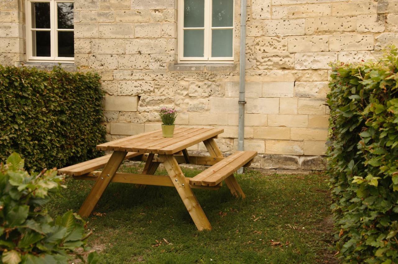 Kasteel Schaloen Villa Valkenburg aan de Geul Kültér fotó